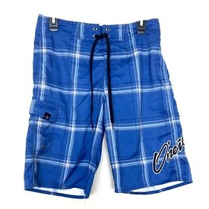 O’Neill Board Shorts
